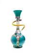 Hookahnection Connects Smokers with the Best Deals on Hookahs and...
